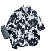 cms/erpbt/backend/web/uploads/erp/collection/images/Men Clothes/YANGJI/EN0152971/img_b/EN0152971_img_b_5